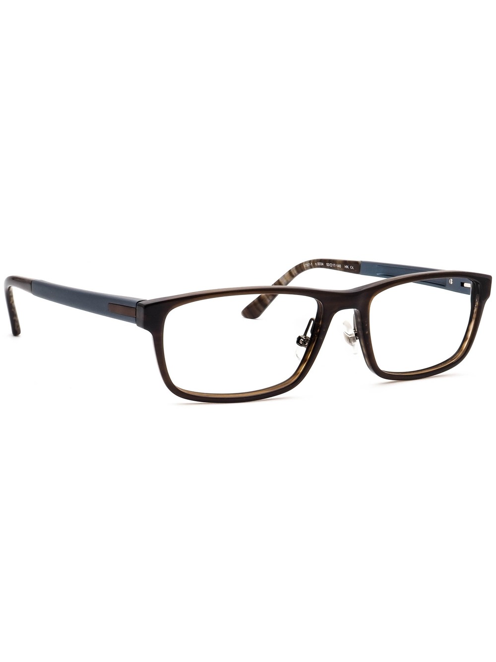 Prodesign Denmark 1797-1 c.5034 Eyewear